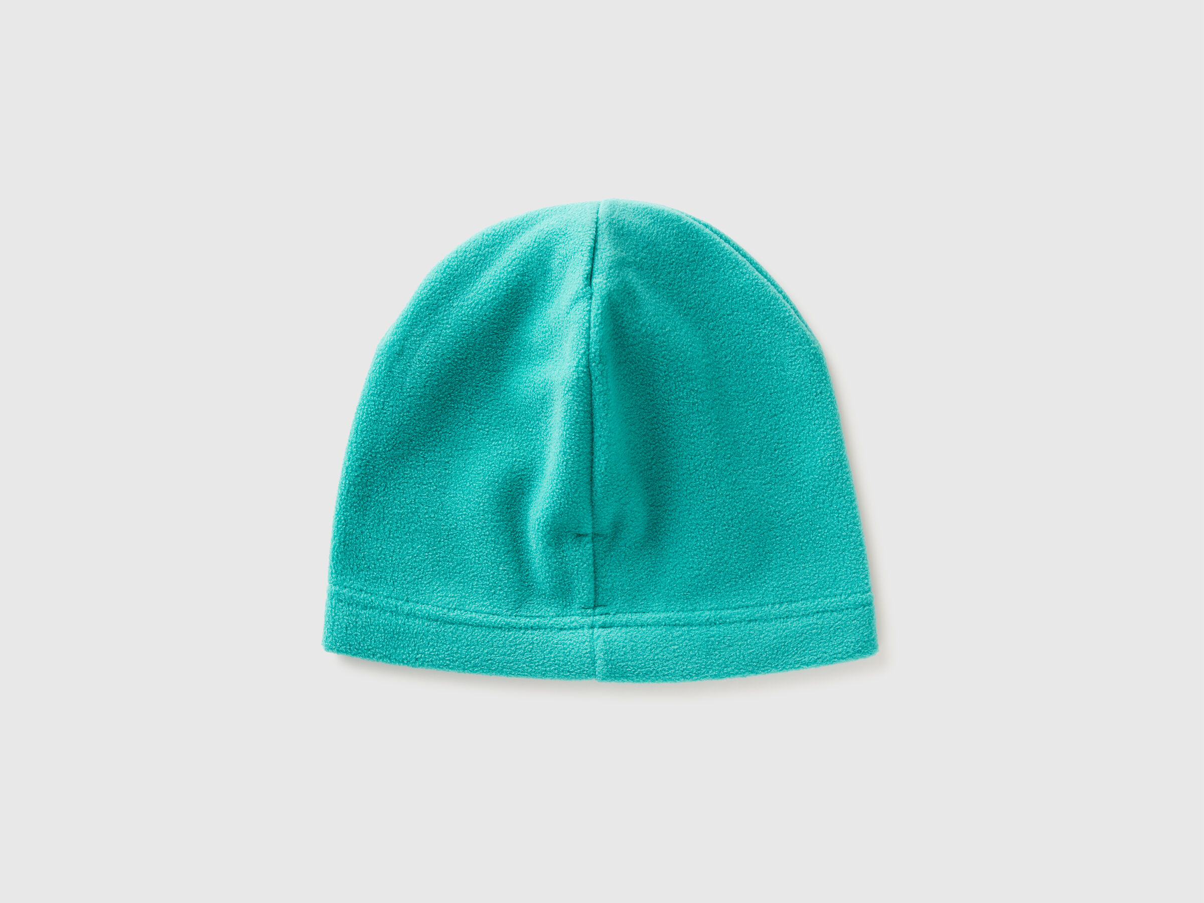 CAP Junior Boy image number 2